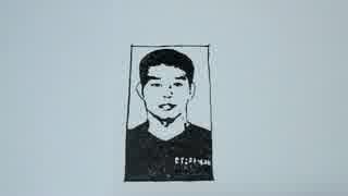 淫夢のおはんこ.anakin