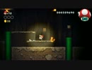 新・ゲーム実況は１日１分まで！ 49