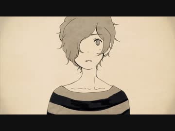 世界を壊している、歌ってみた：S!N【5周年】