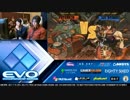 EVO2015 GGXrd TOP32Losers FAB vs ハイニキ