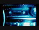 【 ポルノグラフィティ ミュージック・アワー 】 歌ってみた 【 ELAFAR 】