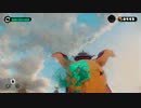 [splatoon] イカしたナマズをタコからとりかえしてみなイカ！？ その5 [par7]