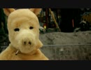 Quasimoto - Low Class Conspiracy (Official Video)
