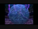 ドラゴンクエストⅧ~空と海と大地と呪われし姫君と私～　[実況]　Part52