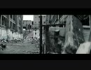 KDrew - Danger Zone (ft. Mr. Nickelz) (Official Music Video)