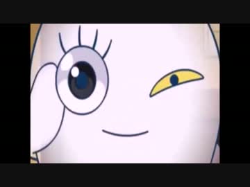 ホモと見る怪談飯屋