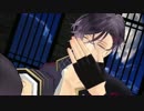 【MMD刀剣乱舞】機動があれば大車輪もできるELECT【処女作】