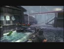 【Wolfenstein THE NEW ORDER】　先導実況　０７