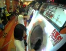 【100％SYNC】AHAHA-*P&DON’T  STOP  ROCKIN’ MASTER