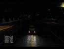 【GTA5】ぐだぐだ実況 part31　ほかの実況者さんのネタをパクってみた！