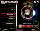 [EZ2AC : EV] Please Please Me SHD [7K STANDARD]