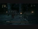 【実況】社会人のBloodborne 初見実況プレイ Part21