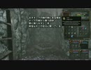 【LoG2】最後まで挫けずに！字幕プレイその57