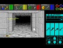 カオスの逆襲 普通にプレイ リベンジ　part28
