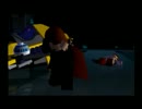 【実況】とある男達がLEGO スターウォーズをやってみた part9