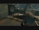 【Portal2】模試最下位をとり続けた男がパズルゲーやった結果 part2【実況】