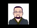 俺明日本当にオーディションあるんだぞー！.mp3