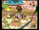 【初見実況】　ピクミン2　～返済20日目・後編～　【秀虎】
