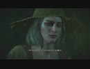 【実況】私のWitcher3⊿40