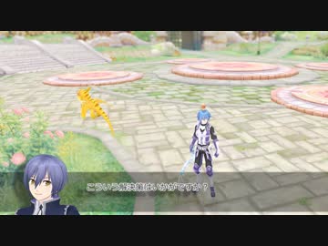 幻神・暇つぶし動画