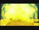 【スプラトゥーンB+】毎日頑張るガチマッチ【7/19】