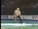 Evgeni Plushenko   Sex Bomb