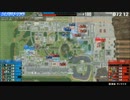 サイド７　Ｆ２赤１