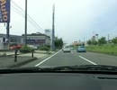 【実況車載】あずまやのFTOさんPart15