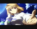 雑談しながらヴァイスシュヴァルツ対戦動画 記念動画３回戦