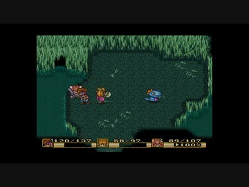 【聖剣伝説２】いつか帰ってくるブーメランの様にな！④【実況】