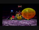 マリオパーティ4,5,6,7,クッパミニゲーム集
