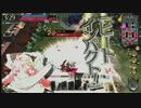 【A5】ワンダーランド対戦動画7