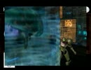 【実況】人生初ヌンチャクで遊ぶメトロイドプライム-23【wii版】