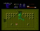 【ゼルダの伝説】実況プレイ8