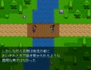 【VIPRPG】 弟子五郎、空気を読む