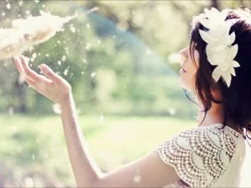 きれいで心洗われる洋楽メドレー VOL.21【作業用BGM】