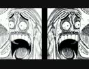 【実況】妖精と魔法の世界の響く光と闇の歌 SAO:LS part 22
