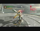 DMC4SE_レディでクレド戦検証