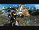 【GBO】ペイルライダー【プレイ動画その14】