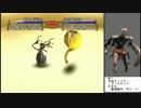 モンスターファーム2　まったり放送　【Part　5/17】