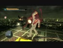 【龍が如く3】EX-HARD プレイ動画 part19