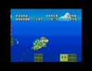 ペーパーマリオRPGを誰得縛りで実況プレイ4.5-1
