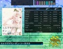 【DTX Mania】ミルククラウン・オン・ソーネチカ