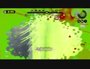 【A+99動画】ガチマッチ　攻撃型チャージャー成長日記★三十六日目★