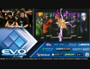 EVO2015 UMVC3 TOP32Winners Pony vs Takumi
