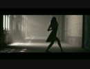 Sia - California Dreamin'