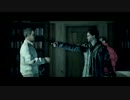 【ゲーム実況】ALAN WAKE　第23回