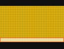 【ポケモンORAS】ヒヒダルマ と 共に part10　【実況】