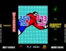 FLY HIGH(EXT) Autoplay