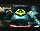 【ゴッグ】機動戦士ガンダムバトルオペレーション　Part.333